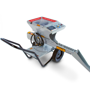 Ultimate Bundle