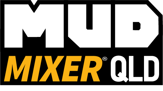MudMixer Queensland